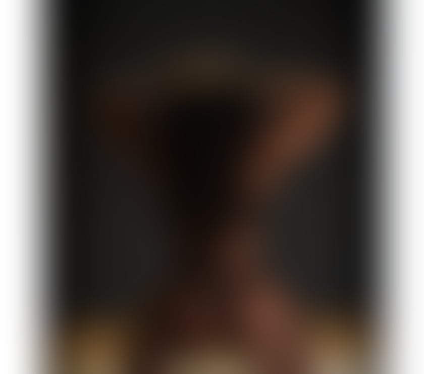 Escorts South East London Woolwich - South East London - Photos for 🫦🥰NEW town💖SEXY🫦✨️ MELODY ✨️ 💖