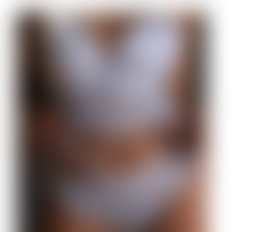 Escorts South East London Woolwich - South East London - Photos for 🫦🥰NEW town💖SEXY🫦✨️ MELODY ✨️ 💖