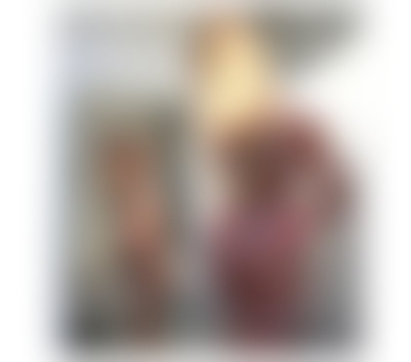 Escorts Suffolk Ipswich - Photos for Hi , I'm Monica😻 Full party xx