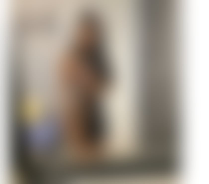 Escorts Hampshire Southampton - Photos for Meena Thai lady massage