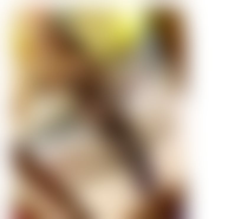 Escorts Hampshire Southampton - Photos for Meena Thai lady massage