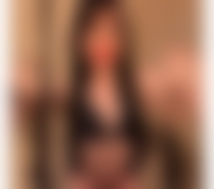 Escorts North London Enfield - Photos for IM TRANS BRUNA BRASILEIRA