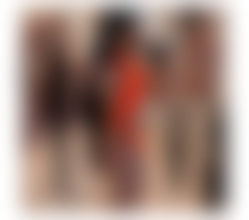 Escorts North London Enfield - Photos for IM TRANS BRUNA BRASILEIRA