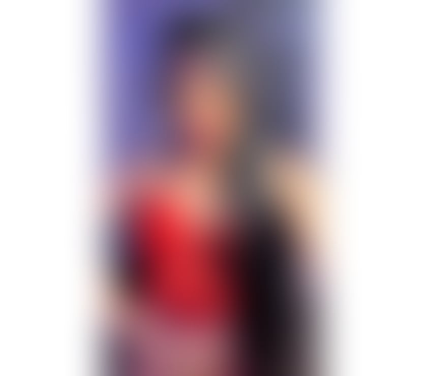 Escorts North London Enfield - Photos for IM TRANS BRUNA BRASILEIRA