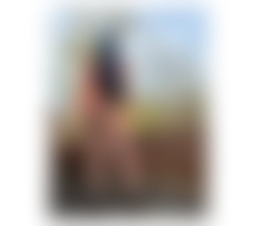 Escorts North London Enfield - Photos for IM TRANS BRUNA BRASILEIRA