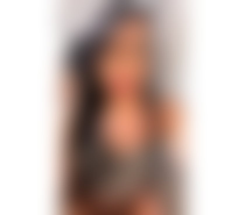 Escorts North London Enfield - Photos for IM TRANS BRUNA BRASILEIRA