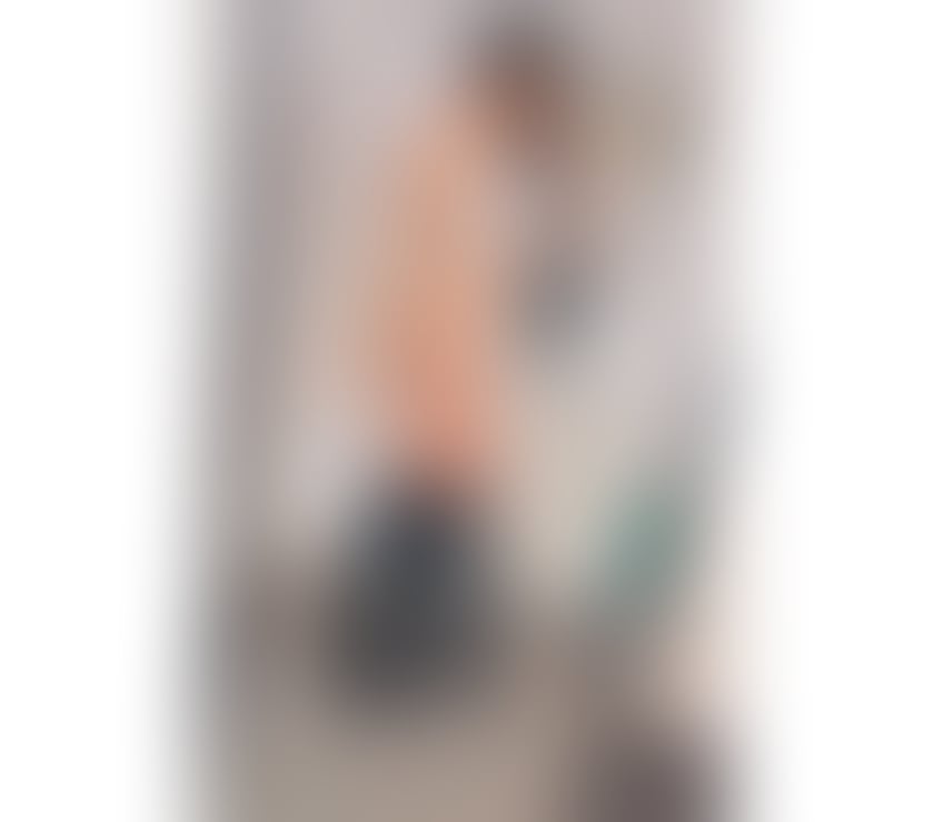 Escorts North London Enfield - Photos for IM TRANS BRUNA BRASILEIRA