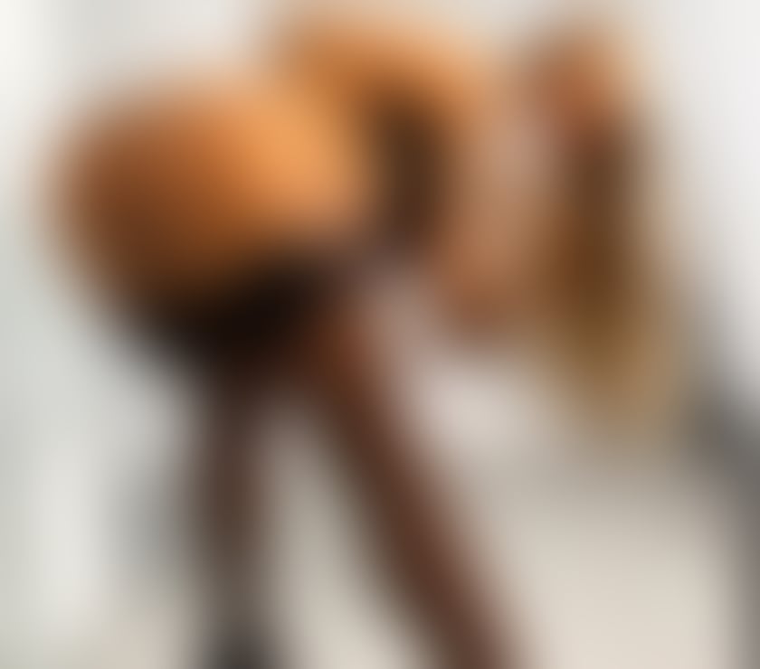 Escorts West Midlands Coventry - Photos for 🔝BEST CURVY 💥꧁TOP SERVICE ꧂NEW GIRL❤️