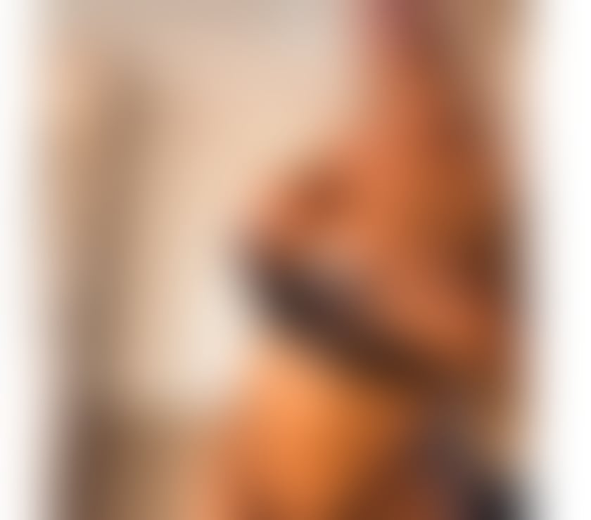 Escorts West Midlands Coventry - Photos for 🔝BEST CURVY 💥꧁TOP SERVICE ꧂NEW GIRL❤️