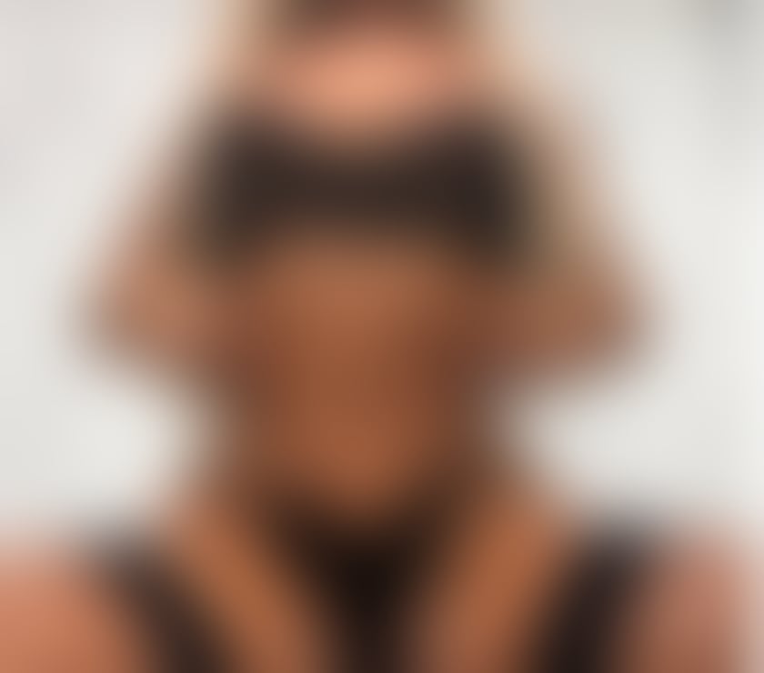 Escorts West Midlands Coventry - Photos for 🔝BEST CURVY 💥꧁TOP SERVICE ꧂NEW GIRL❤️