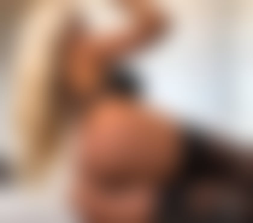 Escorts West Midlands Coventry - Photos for 🔝BEST CURVY 💥꧁TOP SERVICE ꧂NEW GIRL❤️