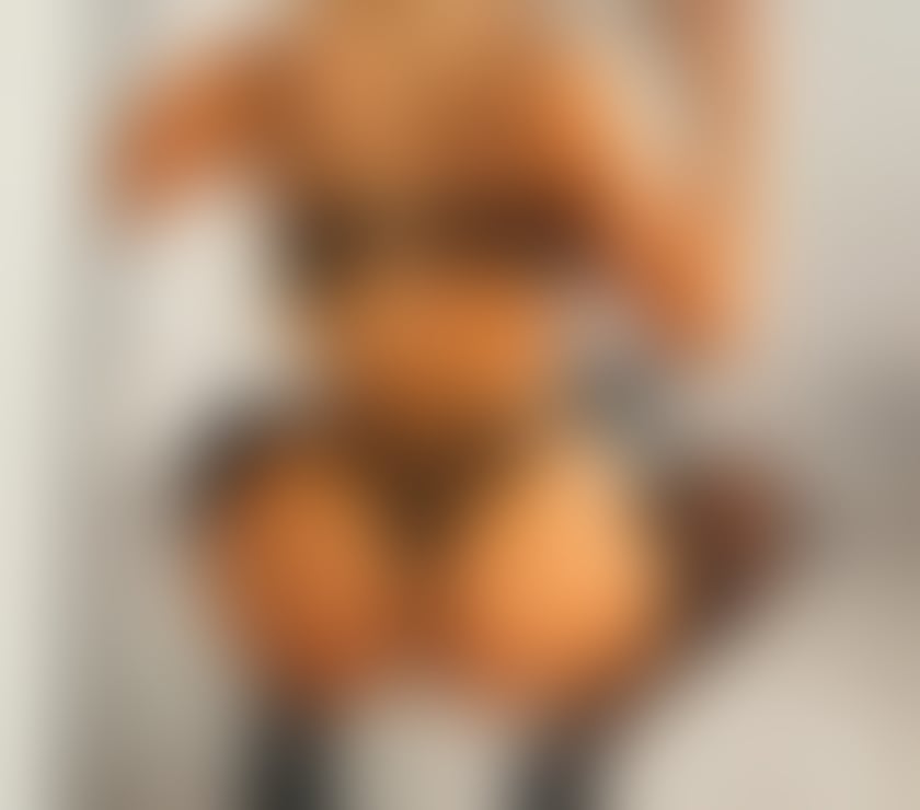 Escorts West Midlands Coventry - Photos for 🔝BEST CURVY 💥꧁TOP SERVICE ꧂NEW GIRL❤️