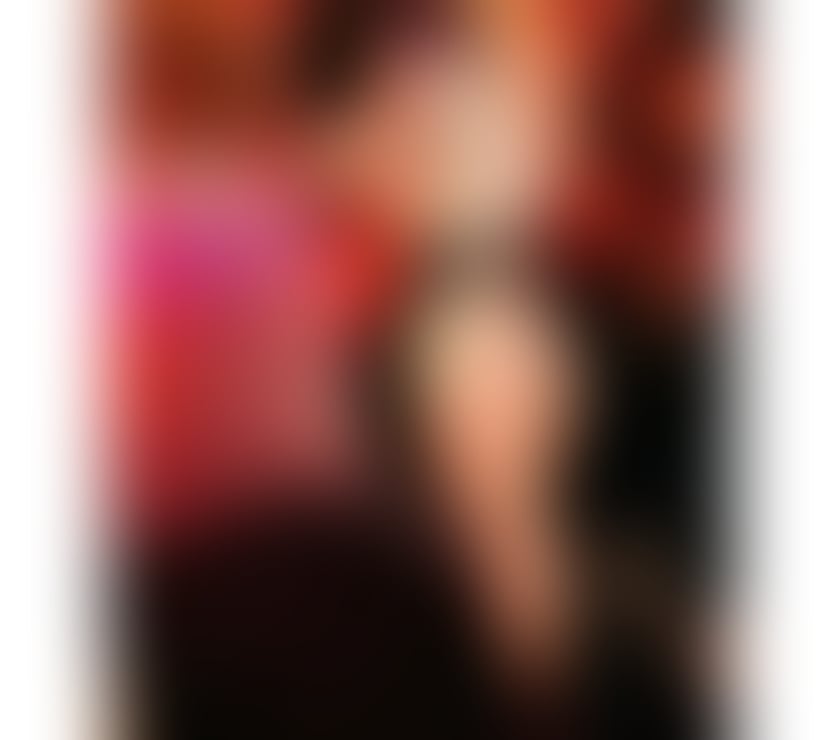 Escorts South Lanarkshire Hamilton - South Lanarkshire - Photos for Hello I’m Amelia sexy sweet and beautiful girl X