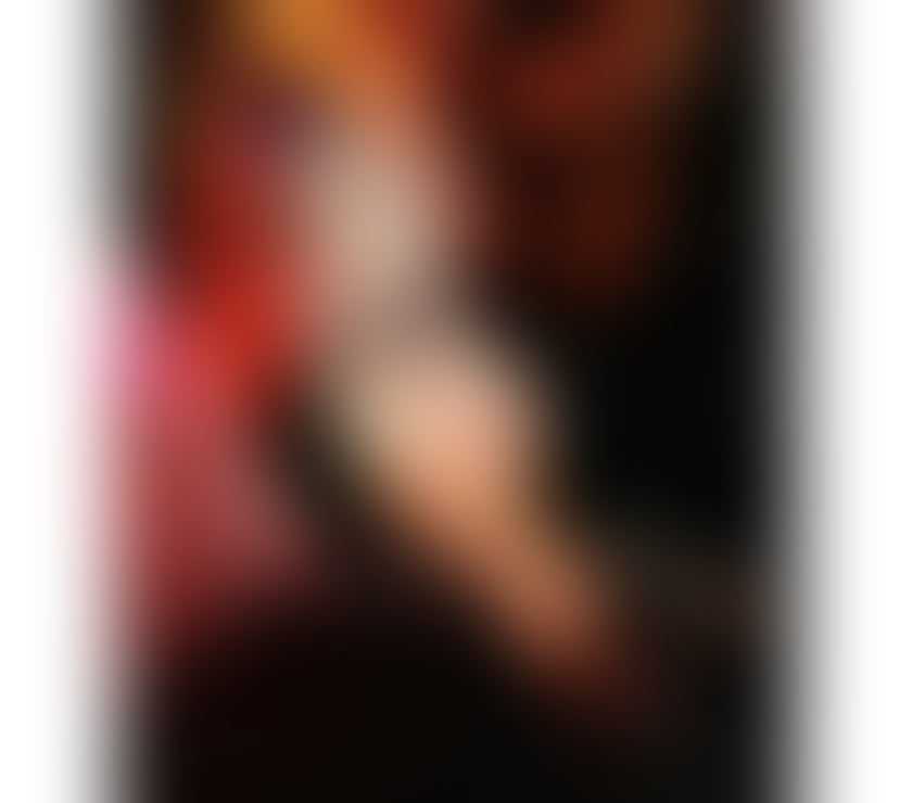 Escorts South Lanarkshire Hamilton - South Lanarkshire - Photos for Hello I’m Amelia sexy sweet and beautiful girl X