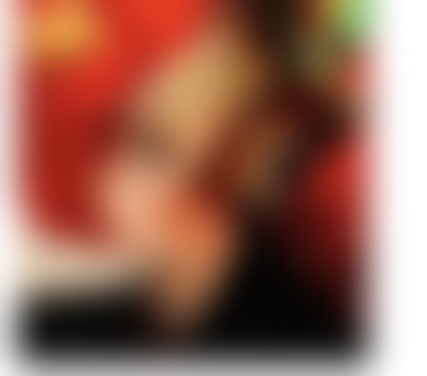 Escorts South Lanarkshire Hamilton - South Lanarkshire - Photos for Hello I’m Amelia sexy sweet and beautiful girl X