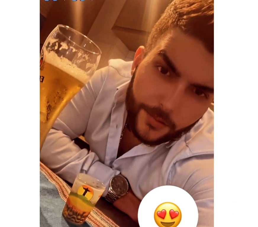  Gay massage South West London Stockwell - South West London - Photos for FTM 🏳️‍⚧️ TRANS MAN