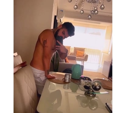 Gay Escorts Stockwell South West London - Photos for FTM 🏳️‍⚧️ TRANS MAN