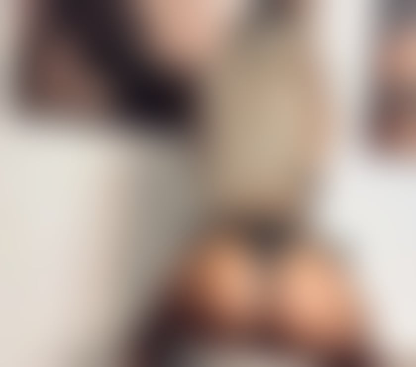 New in town sexy Sofia blonde Latino party 🔥🥂