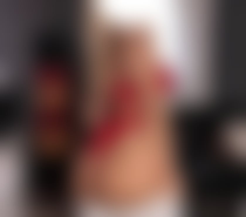 Escorts and Massages Yardley Birmingham - Photos for New in town sexy Sofia blonde Latino party 🔥🥂