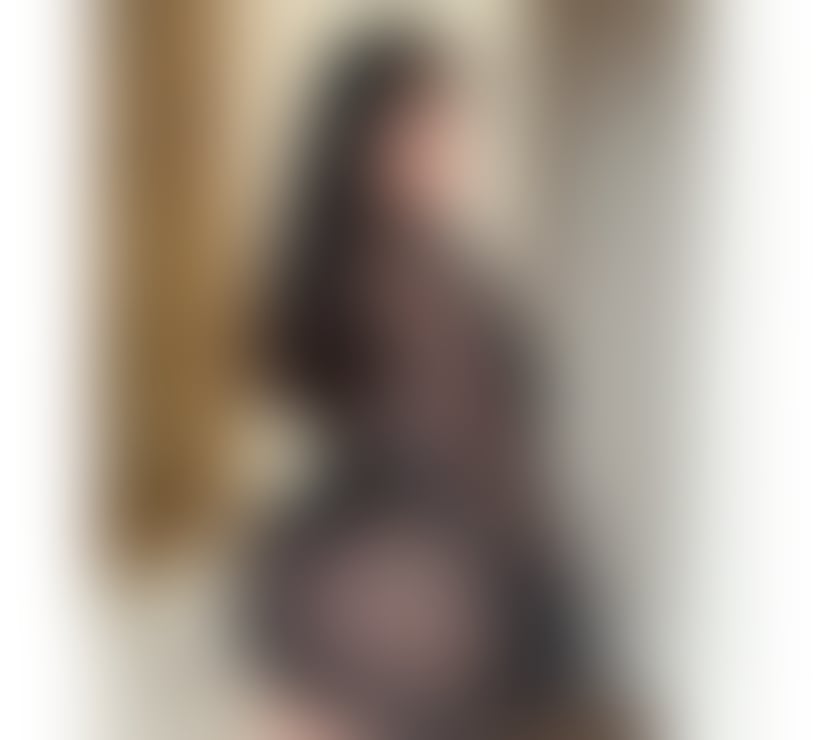 Escorts Kent Medway - Kent - Photos for your flirty girl🍾🥭🍍🥥🍉🍇🍎🍓🍾🍒🍀