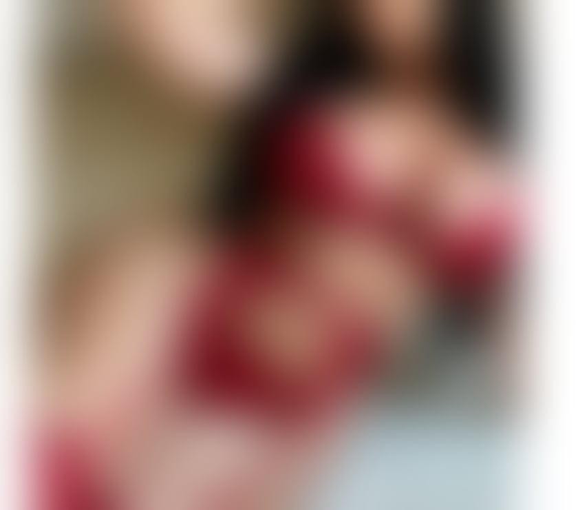 Escorts Kent Medway - Kent - Photos for your flirty girl🍾🥭🍍🥥🍉🍇🍎🍓🍾🍒🍀