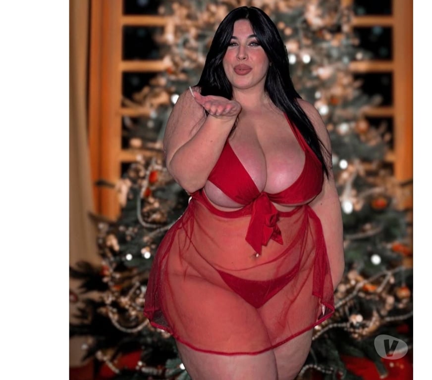 Escorts Kent Medway - Kent - Photos for your flirty girl🍾🥭🍍🥥🍉🍇🍎🍓🍾🍒🍀