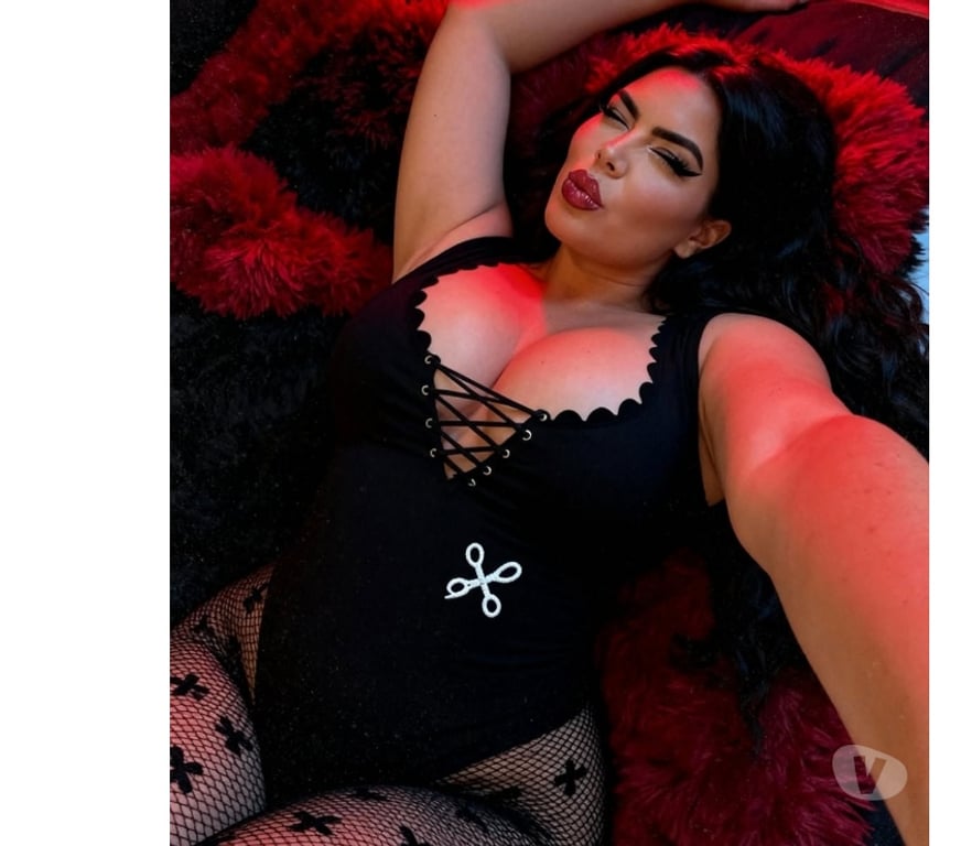 Escorts Kent Medway - Kent - Photos for your flirty girl🍾🥭🍍🥥🍉🍇🍎🍓🍾🍒🍀