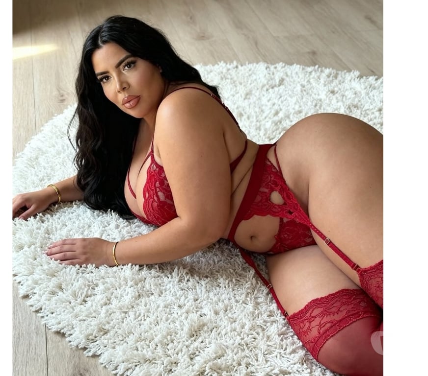 Escorts Kent Medway - Kent - Photos for your flirty girl🍾🥭🍍🥥🍉🍇🍎🍓🍾🍒🍀