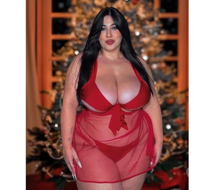 Escorts Gillingham Medway - Kent - Photos for your flirty girl🍾🥭🍍🥥🍉🍇🍎🍓🍾🍒🍀