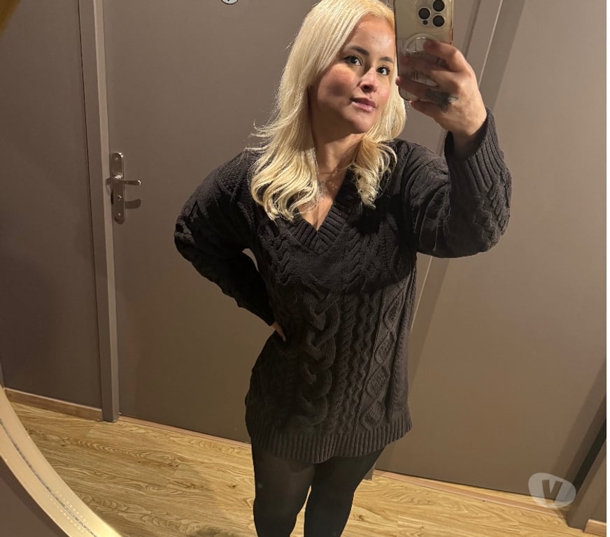 Adult Entertainment Central London Aldwych - Central London - Photos for Brazilian Amanda