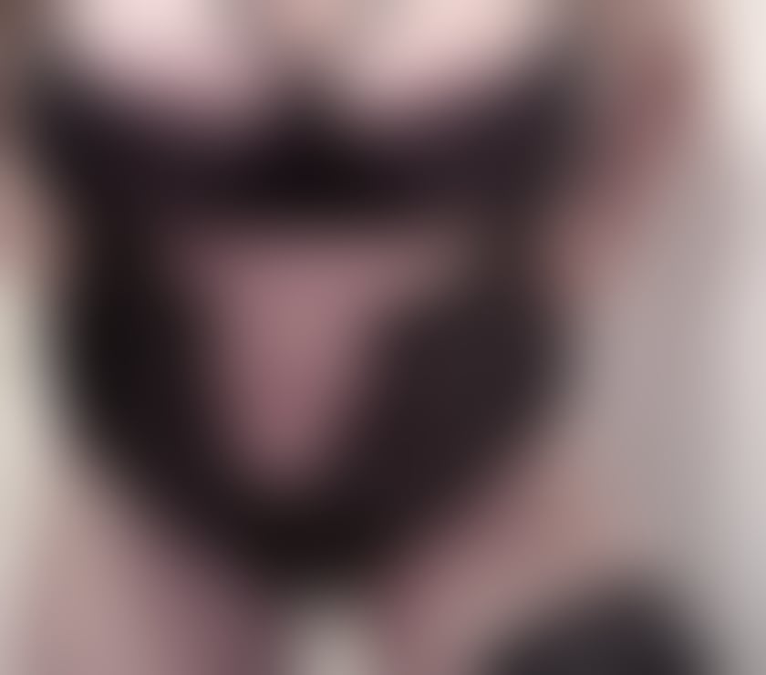 Escorts Somerset Yeovil - Somerset - Photos for CURVY MICHELLE SPECIALS OFFERS❤️❤️