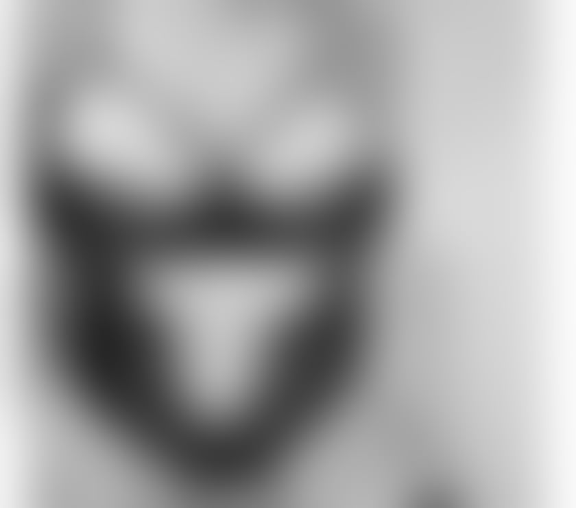 Escorts Somerset Yeovil - Somerset - Photos for CURVY MICHELLE SPECIALS OFFERS❤️❤️