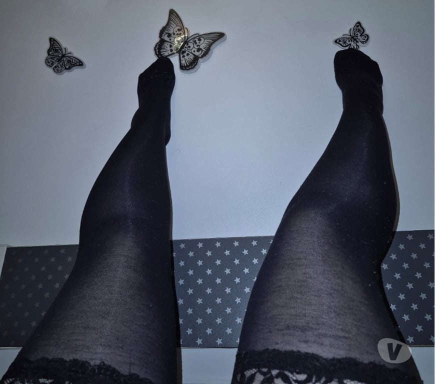 Escorts Somerset Yeovil - Somerset - Photos for CURVY MICHELLE SPECIALS OFFERS❤️❤️