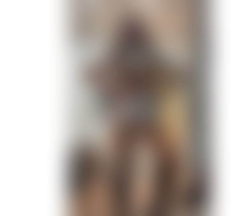 Escorts Wiltshire Swindon - Photos for 💟TAMARA💟FULL SERVICE💟PARTY GFE💟FREE