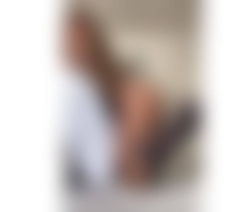 💟TAMARA💟FULL SERVICE💟PARTY GFE💟FREE