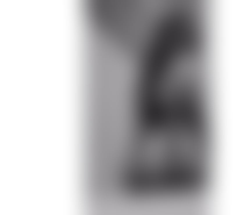 Escorts Wiltshire Swindon - Photos for 💟TAMARA💟FULL SERVICE💟PARTY GFE💟FREE