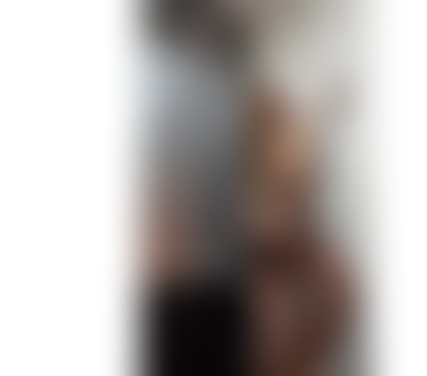 Escorts Wiltshire Swindon - Photos for 💟TAMARA💟FULL SERVICE💟PARTY GFE💟FREE