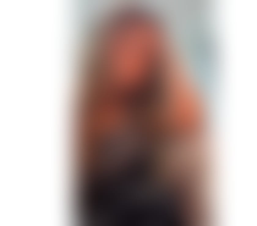 Escorts Wiltshire Swindon - Photos for 💟TAMARA💟FULL SERVICE💟PARTY GFE💟FREE