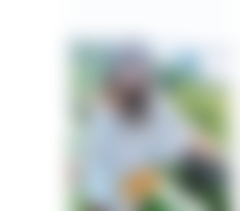 Escorts Wiltshire Swindon - Photos for 💟TAMARA💟FULL SERVICE💟PARTY GFE💟FREE