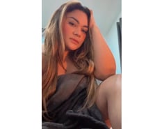 💟TAMARA💟FULL SERVICE💟PARTY GFE💟FREE