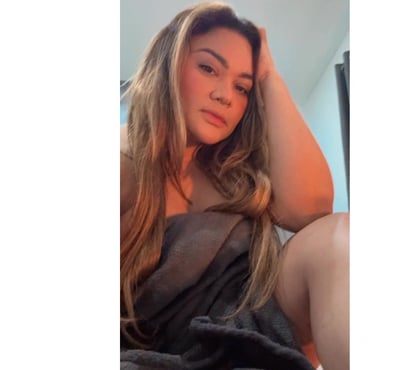 Escorts and Massages Swindon Town Centre Swindon - Photos for 💟TAMARA💟FULL SERVICE💟PARTY GFE💟FREE