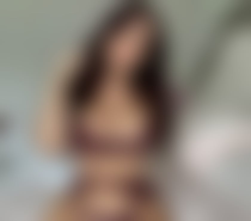 Escorts Wiltshire Swindon - Photos for KELY💎NO RUSH💯 BEST TIME PARTY🎉❤️