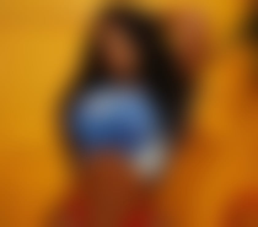 KELY💎NO RUSH💯 BEST TIME PARTY🎉❤️