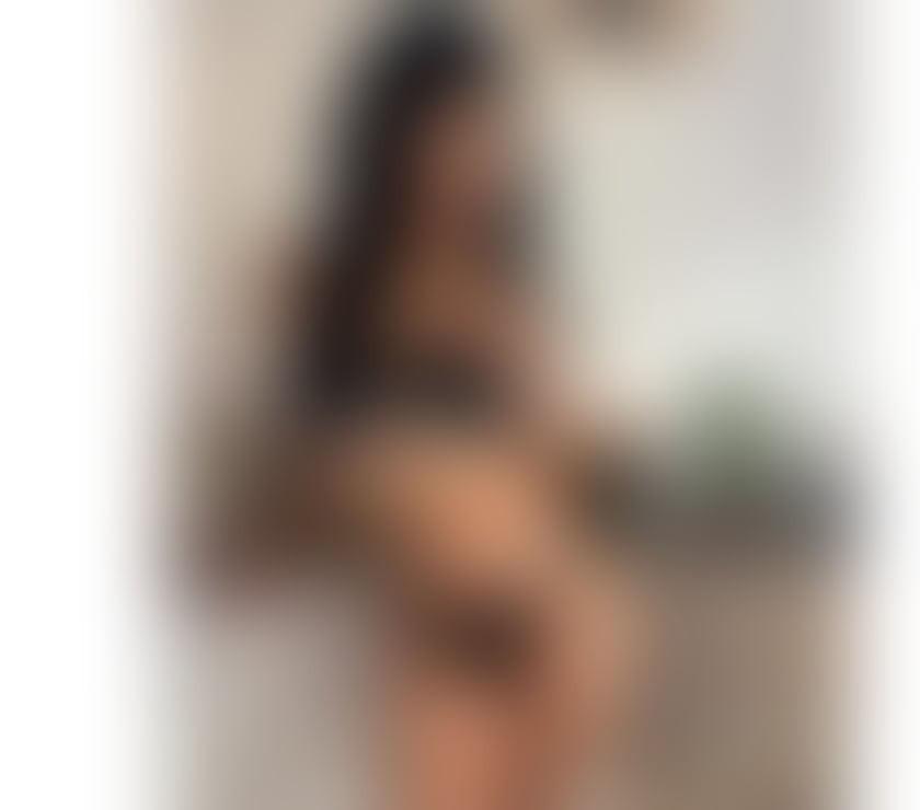 Escorts East London Forest Gate - East London - Photos for NEW💕💕Girl💦💦Vivien