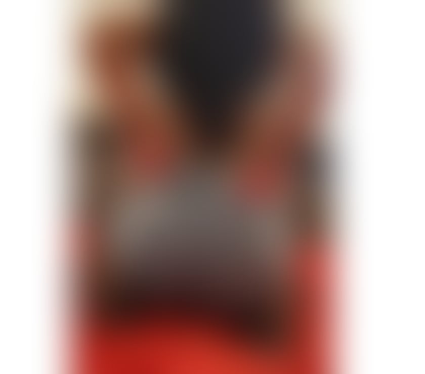 Escorts East London Forest Gate - East London - Photos for NEW💕💕Girl💦💦Vivien