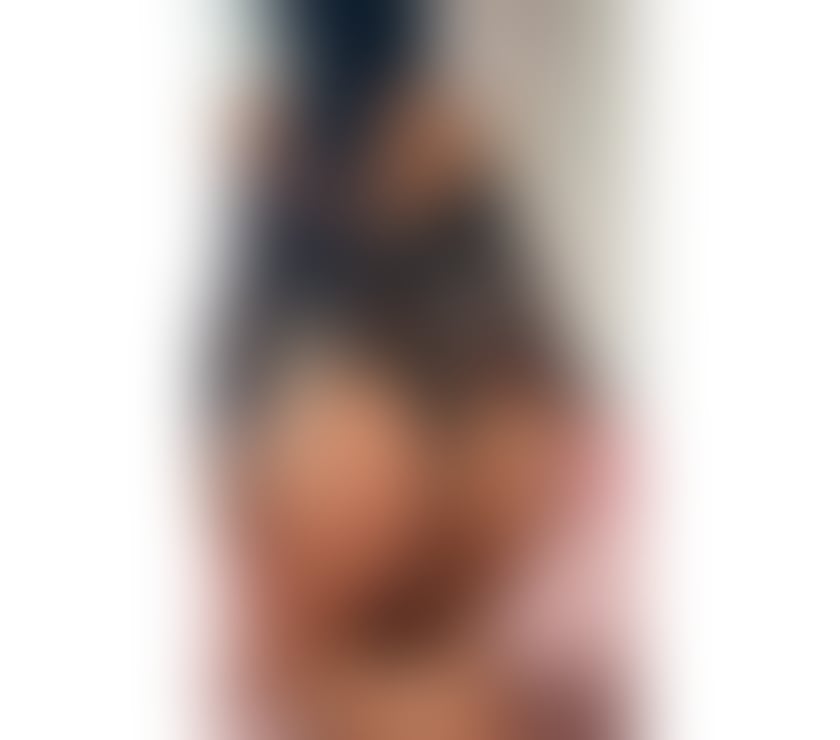 Escorts East London Forest Gate - East London - Photos for NEW💕💕Girl💦💦Vivien