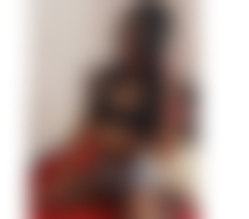 Escorts East London Forest Gate - East London - Photos for NEW💕💕Girl💦💦Vivien