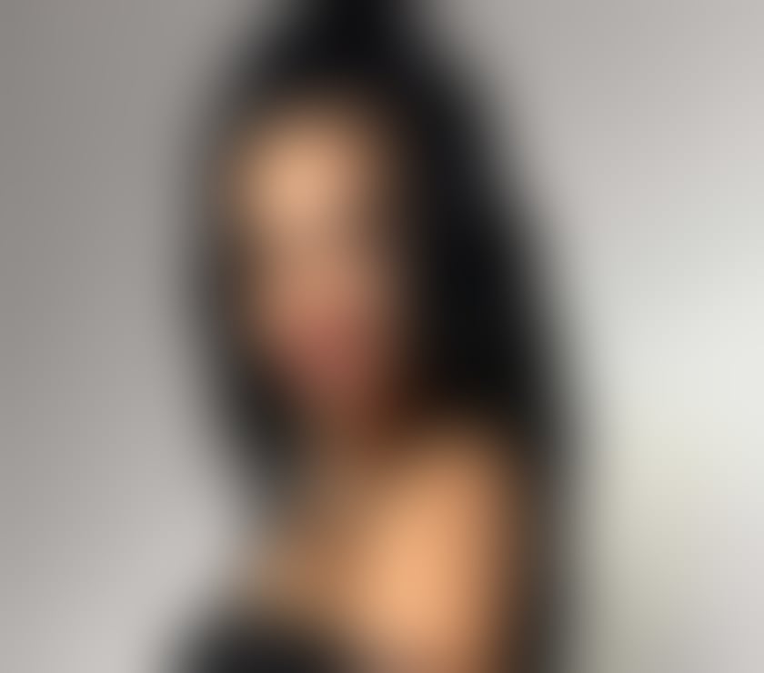 NEW💕💕Girl💦💦Vivien