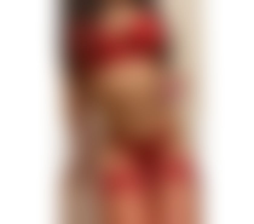 Escorts East London Forest Gate - East London - Photos for NEW💕💕Girl💦💦Vivien