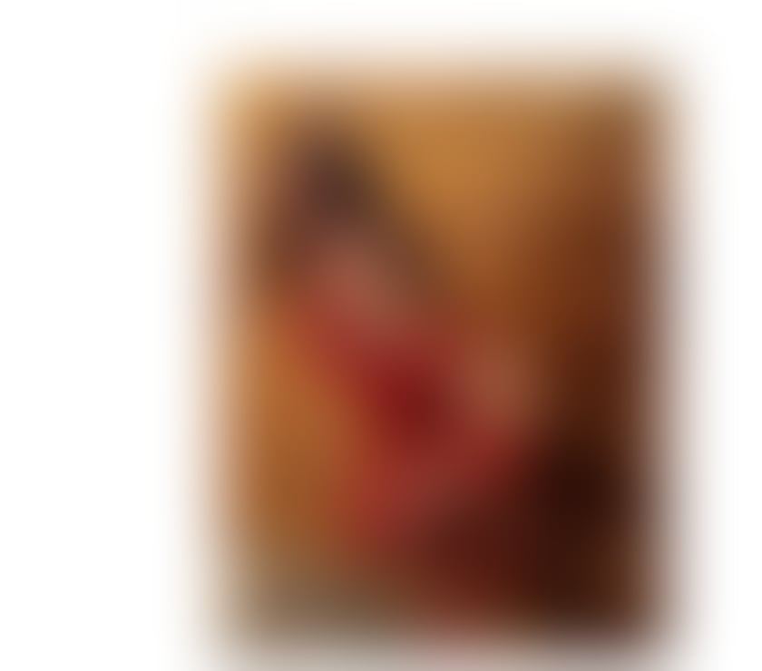 Escorts Harrow Town Centre Harrow - Photos for Hi, Briant 💕💕 prinsses